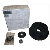 Trafic Amortisör Takozu + Bilyası Takım